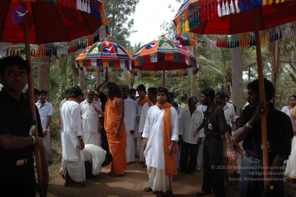 20061224_Photo_1065_DSC_3112_CMP_WM