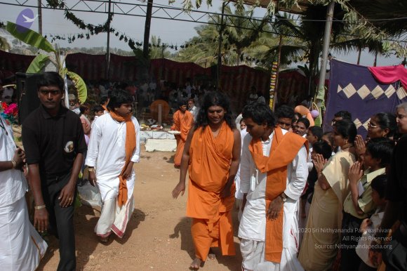 20061224_Photo_1066_DSC_3053_CMP_WM