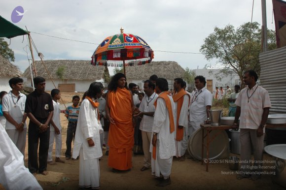 20061224_Photo_1067_DSC_3219_CMP_WM