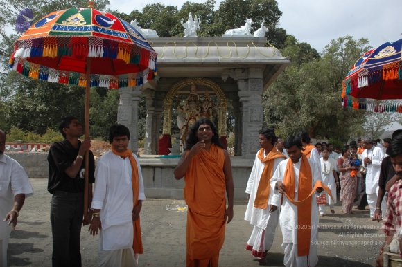 20061224_Photo_1068_DSC_3064_CMP_WM