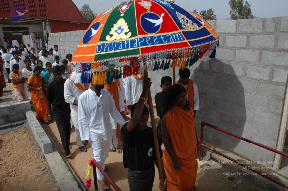 20061224_Photo_1069_DSC_3147_CMP_WM