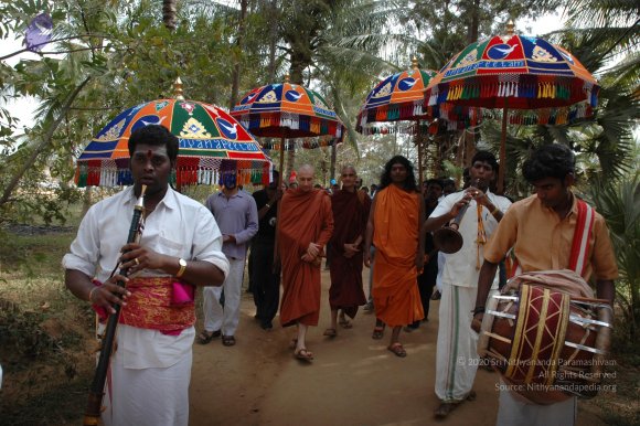 20061224_Photo_1071_DSC_2493_CMP_WM