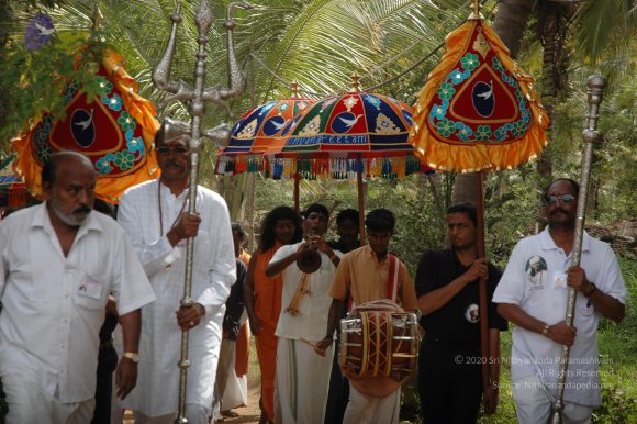 20061224_Photo_1073_DSC_2506_CMP_WM