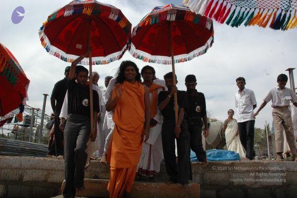 20061224_Photo_1074_DSC_3078_CMP_WM