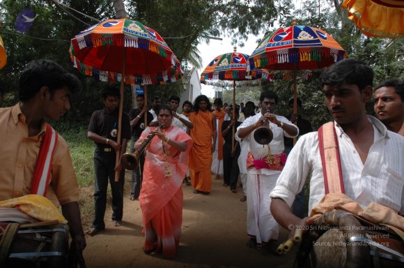 20061224_Photo_1076_DSC_3096_CMP_WM