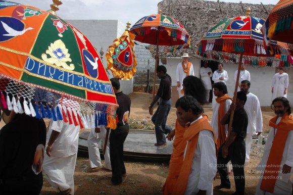 20061224_Photo_1077_DSC_3214_CMP_WM