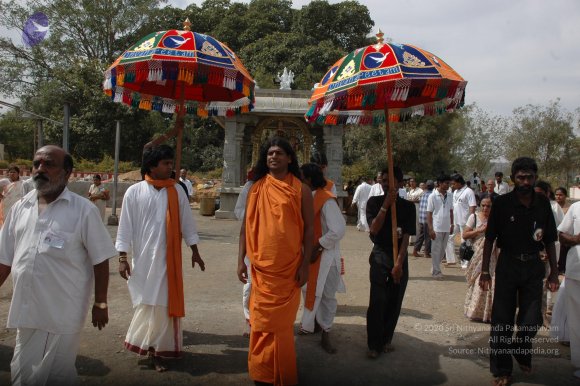 20061224_Photo_1078_DSC_3069_CMP_WM