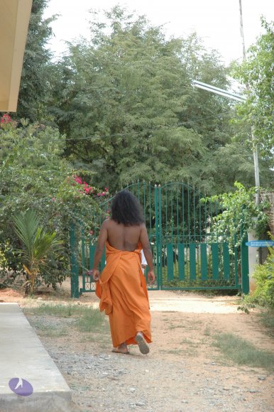 20061224_Photo_1079_DSC_3241_CMP_WM