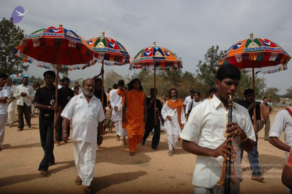 20061224_Photo_1080_DSC_3128_CMP_WM