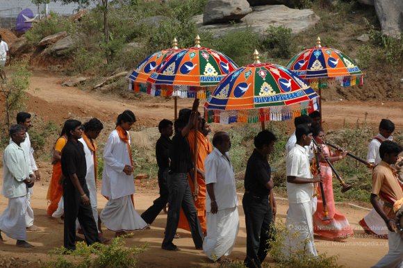 20061224_Photo_1083_DSC_3156_CMP_WM