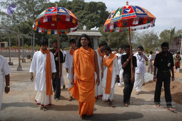 20061224_Photo_1084_DSC_3075_CMP_WM