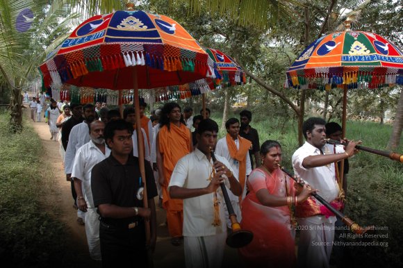 20061224_Photo_1085_DSC_3103_CMP_WM