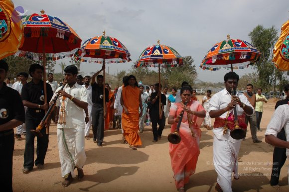 20061224_Photo_1086_DSC_3134_CMP_WM