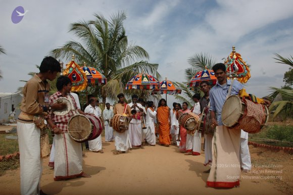 20061224_Photo_1088_DSC_3158_CMP_WM