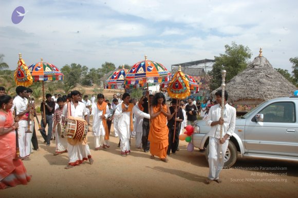 20061224_Photo_1089_DSC_3231_CMP_WM