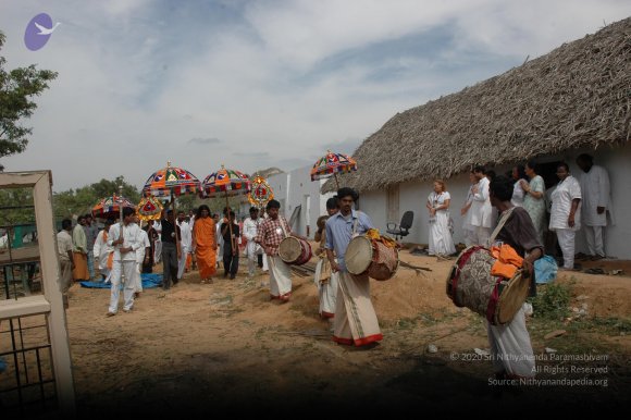 20061224_Photo_1093_DSC_3173_CMP_WM