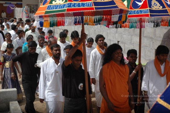 20061224_Photo_1094_DSC_3144_CMP_WM