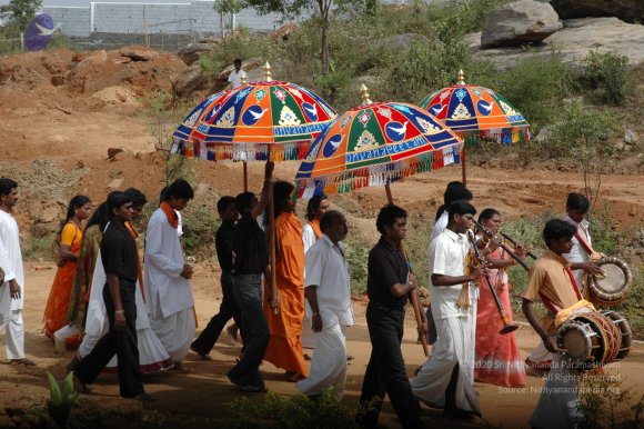 20061224_Photo_1095_DSC_3155_CMP_WM