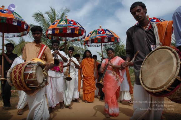 20061224_Photo_1096_DSC_3162_CMP_WM