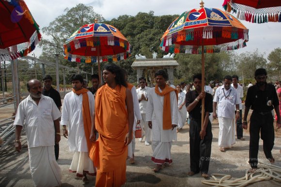 20061224_Photo_1097_DSC_3076_CMP_WM