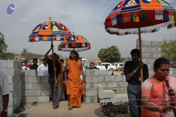 20061224_Photo_1098_DSC_3137_CMP_WM