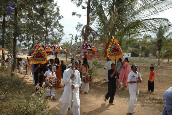 20061224_Photo_1100_DSC_2481_CMP_WM