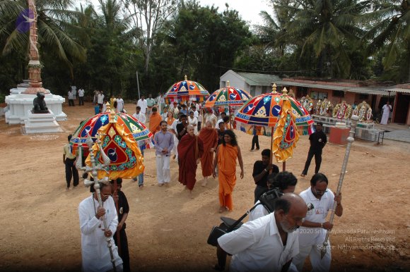 20061224_Photo_1103_DSC_2523_CMP_WM