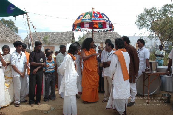 20061224_Photo_1104_DSC_3220_CMP_WM