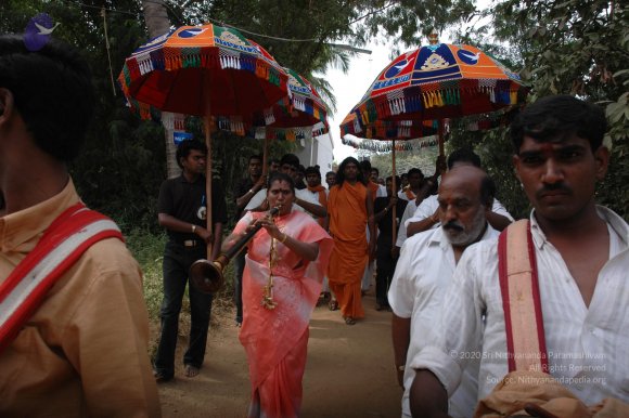 20061224_Photo_1105_DSC_3095_CMP_WM