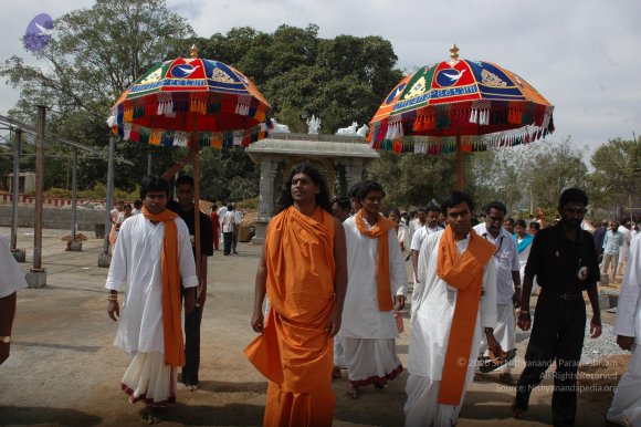 20061224_Photo_1106_DSC_3073_CMP_WM