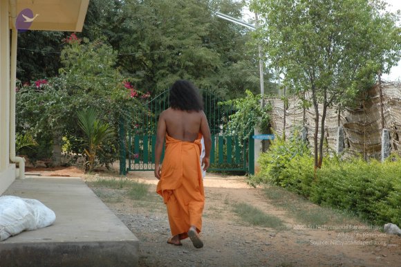 20061224_Photo_1107_DSC_3239_CMP_WM