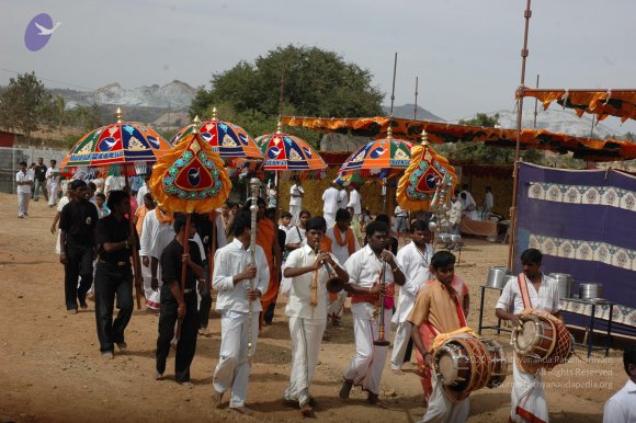 20061224_Photo_1109_DSC_3150_CMP_WM