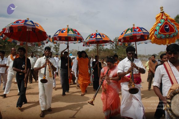 20061224_Photo_1111_DSC_3132_CMP_WM