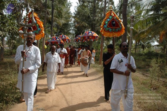 20061224_Photo_1112_DSC_2498_CMP_WM