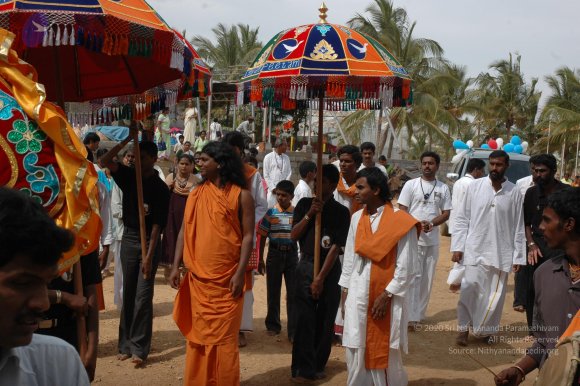 20061224_Photo_1113_DSC_3090_CMP_WM