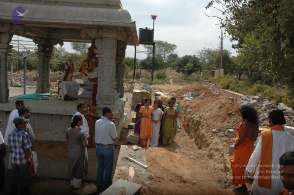 20061224_Photo_1114_DSC_3058_CMP_WM