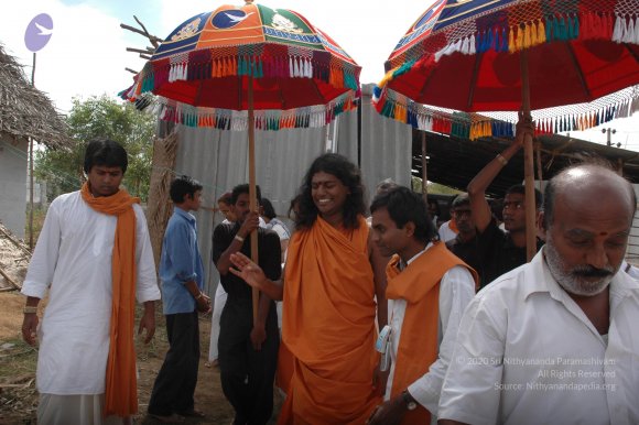 20061224_Photo_1116_DSC_3212_CMP_WM