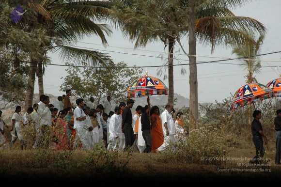 20061224_Photo_1117_DSC_3119_CMP_WM