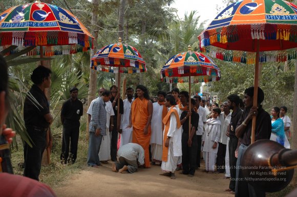 20061224_Photo_1118_DSC_3108_CMP_WM