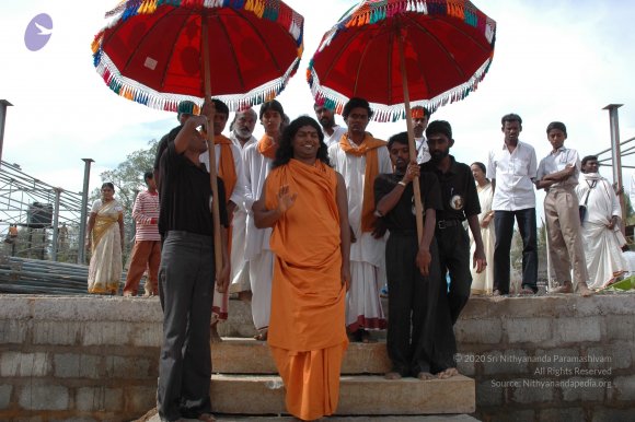 20061224_Photo_1122_DSC_3081_CMP_WM