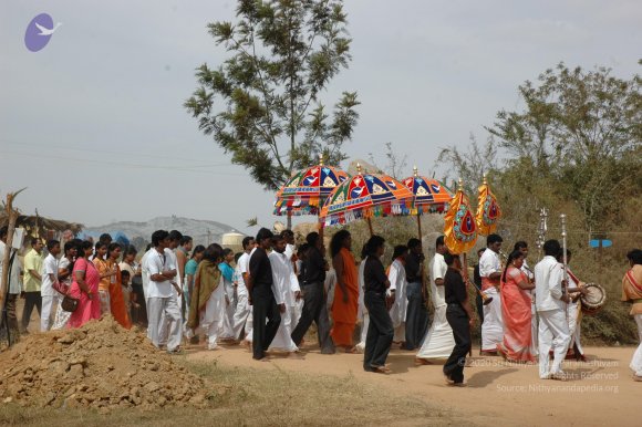 20061224_Photo_1123_DSC_3123_CMP_WM