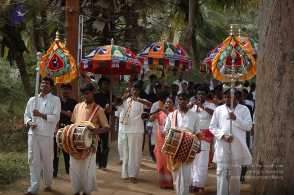 20061224_Photo_1124_DSC_3114_CMP_WM