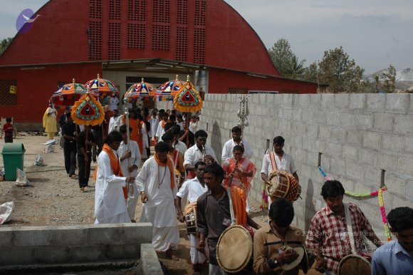 20061224_Photo_1125_DSC_3141_CMP_WM