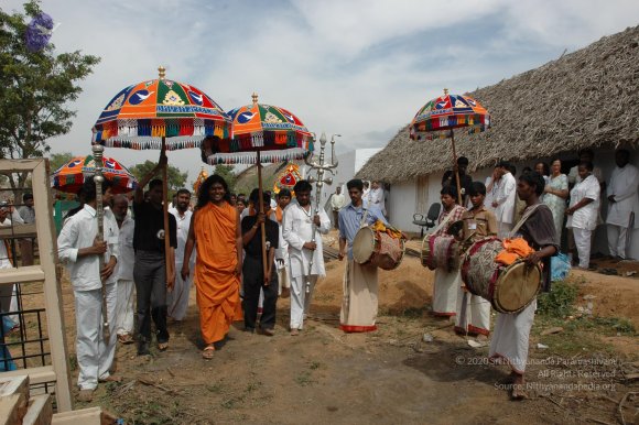 20061224_Photo_1126_DSC_3176_CMP_WM