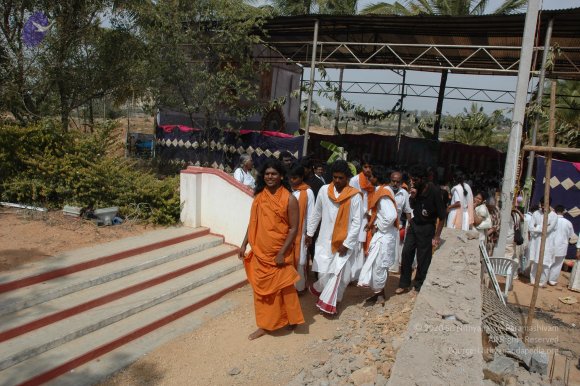 20061224_Photo_1127_DSC_3055_CMP_WM