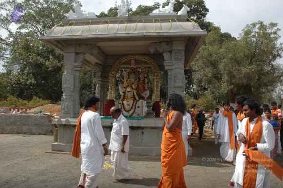 20061224_Photo_1128_DSC_3062_CMP_WM