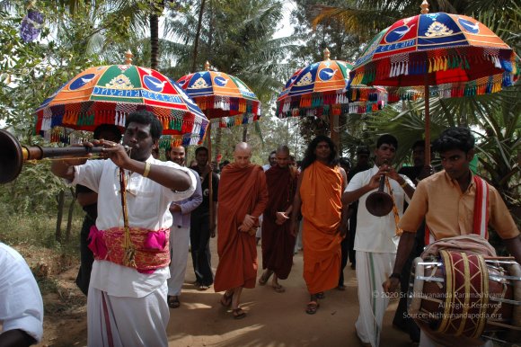 20061224_Photo_1129_DSC_2495_CMP_WM