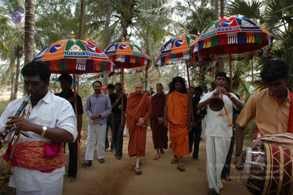 20061224_Photo_1130_DSC_2492_CMP_WM