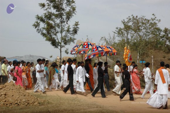 20061224_Photo_1131_DSC_3124_CMP_WM