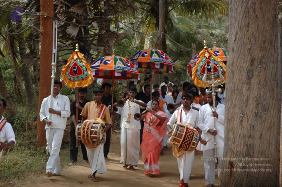 20061224_Photo_1132_DSC_3113_CMP_WM